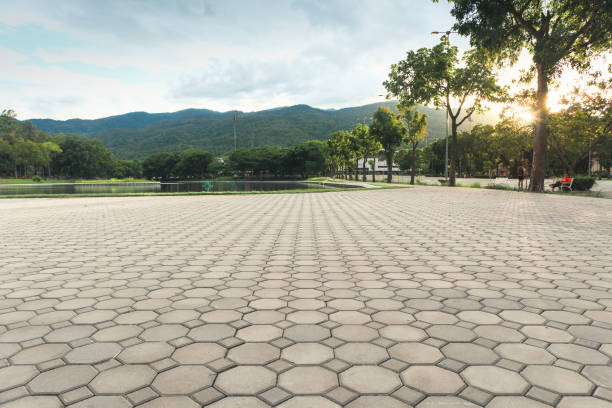 Reasons to Select Us for Your Driveway Paving Requirements in La Plata, MO