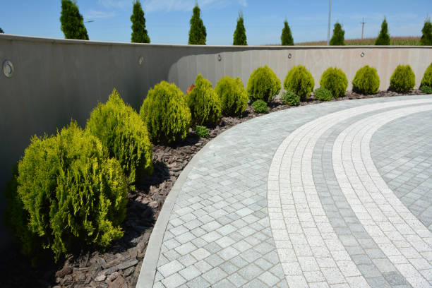 Best Driveway Pavers Near Me  in La Plata, MO