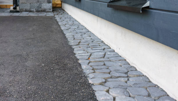Best Local Driveway Pavers  in La Plata, MO